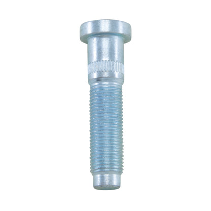 Yukon Gear Axle Stud 2-5/16 x 9/16-18