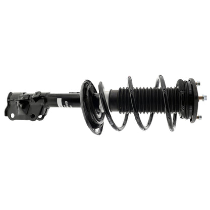 KYB Shocks & Struts Strut Plus Front Left 14-18 Mazda 3