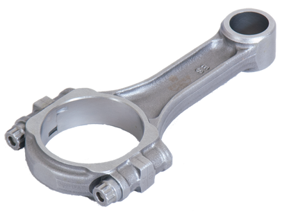 Eagle Ford 302 Standard I-Beam Connecting Rod - Single