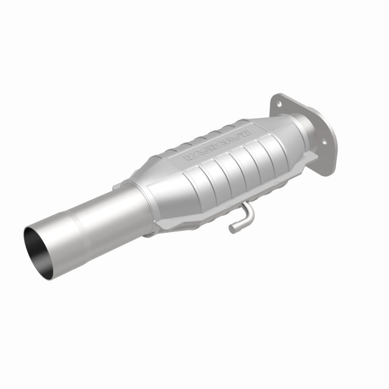 MagnaFlow Direct Fit Catalytic Converter 86-92 Camaro/Fbird V8 CA