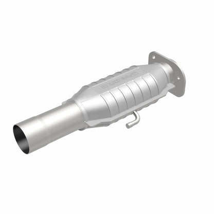 MagnaFlow Direct Fit Catalytic Converter 86-92 Camaro/Fbird V8 CA