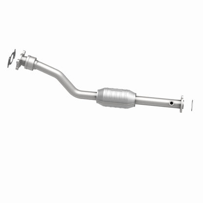 MagnaFlow Direct Fit Catalytic Converter 96-98 GM Cavalier/Malibu/