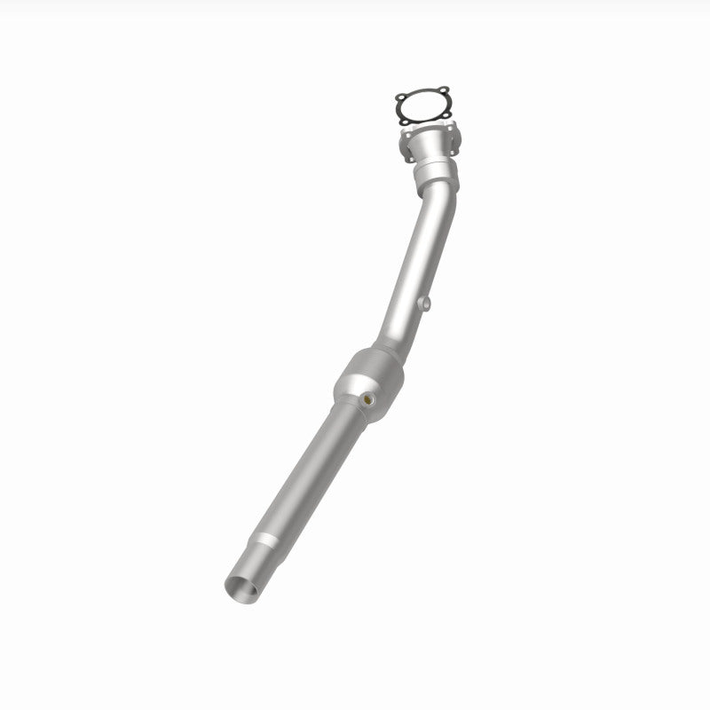 MagnaFlow Direct Fit Catalytic Converter 99-04 VW Golf/Jetta/Beetle