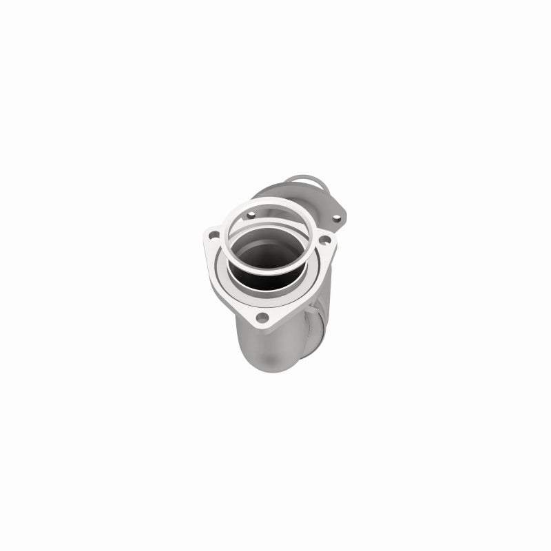 MagnaFlow Direct Fit Catalytic Converter 99-02 4Runner 3.4L frt OEM