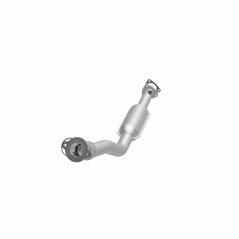 MagnaFlow Conv DF 97-03 Chevy Malibu 3.1L