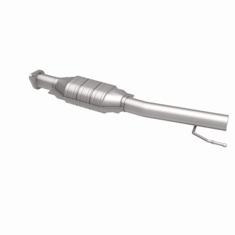 MagnaFlow Direct Fit Catalytic Converter 2005 Ford Escape 3.0L