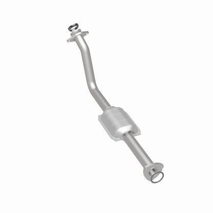 MagnaFlow Direct Fit Catalytic Converter Achieva-Grand Am 93-95