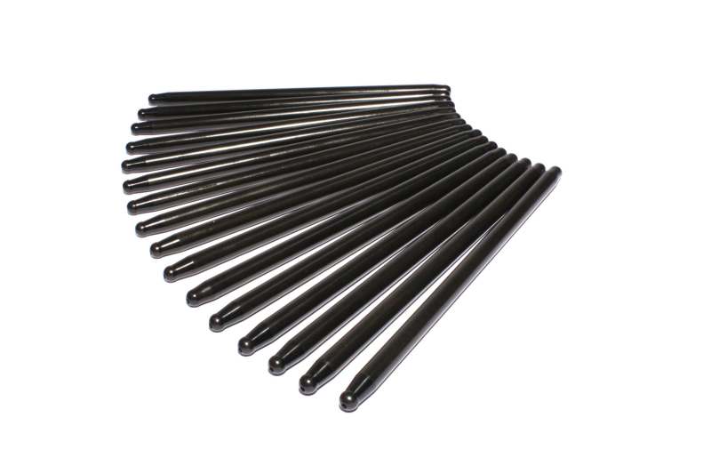 COMP Cams Pushrods 3/8 8.600 .080 W/210