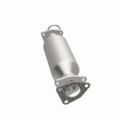 MagnaFlow Direct Fit Catalytic Converter 91-93 Honda Accord 2.2 CA