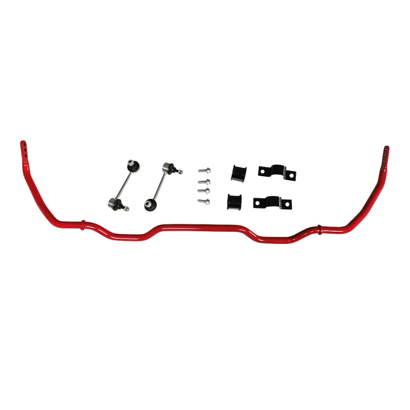 BLOX Racing Tesla Model 3 and Model Y Rear Sway Bar Kit