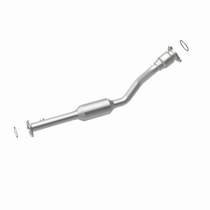 MagnaFlow Conv DF 99-02 Chevrolet Cavalier