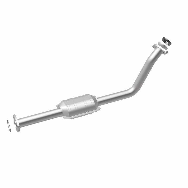 MagnaFlow Direct Fit Catalytic Converter Achieva-Grand Am 93-95