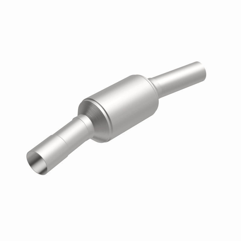 MagnaFlow Direct Fit Catalytic Converter 1994 GMA G3500 V6 4.3L