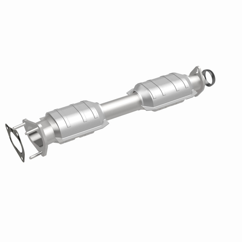 MagnaFlow Direct Fit Catalytic Converter 89-94 Ford Truck 2.9/4.0 CA
