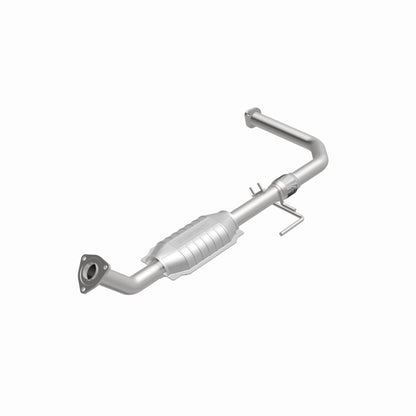 MagnaFlow Direct Fit Catalytic Converter 00-04 Toyota Tundra V8 4.7L Gas