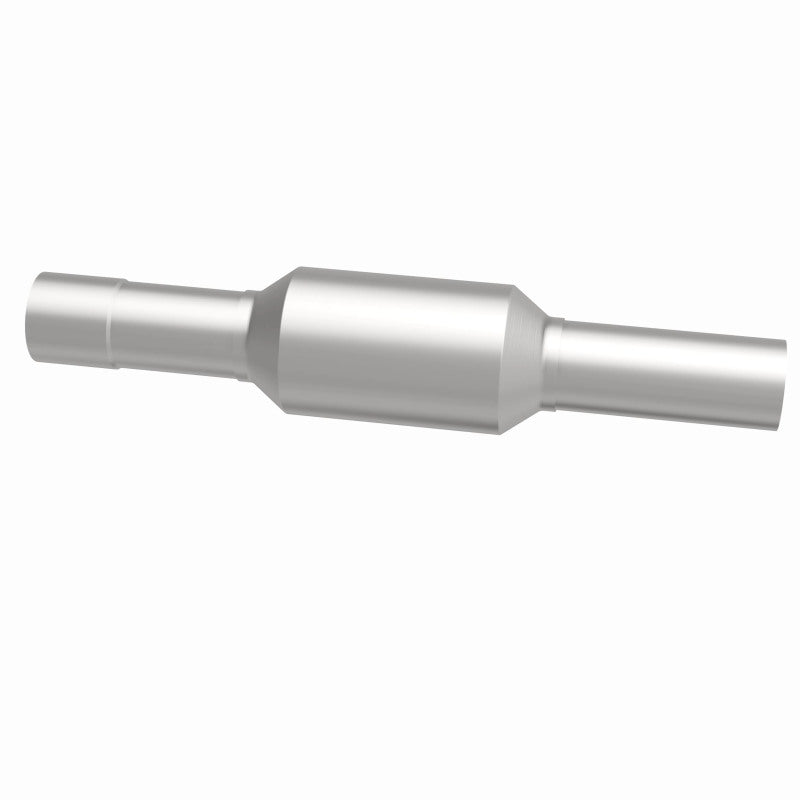 MagnaFlow Direct Fit Catalytic Converter California Grade 92-94 GM Blazer/Suburban 5.7L