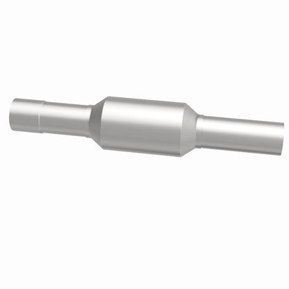MagnaFlow Direct Fit Catalytic Converter California Grade 92-94 GM Blazer/Suburban 5.7L