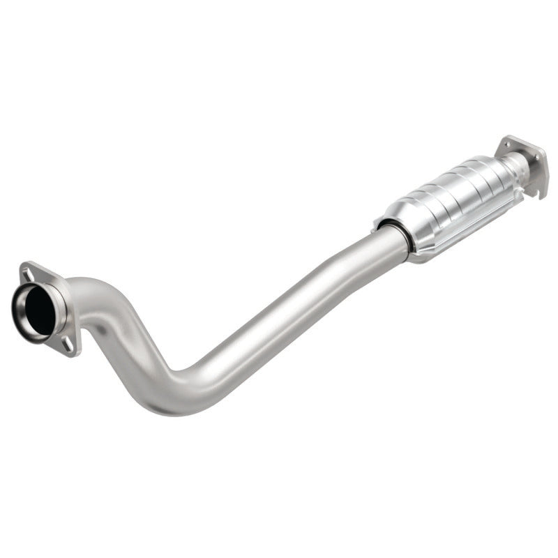MagnaFlow Direct Fit Catalytic Converter Lumina-Grand Prix 92-94
