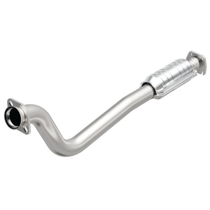 MagnaFlow Direct Fit Catalytic Converter Lumina-Grand Prix 92-94