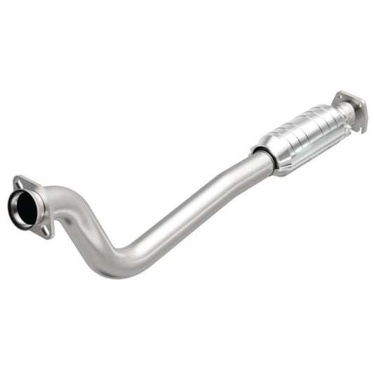 MagnaFlow Direct Fit Catalytic Converter Lumina-Grand Prix 92-94