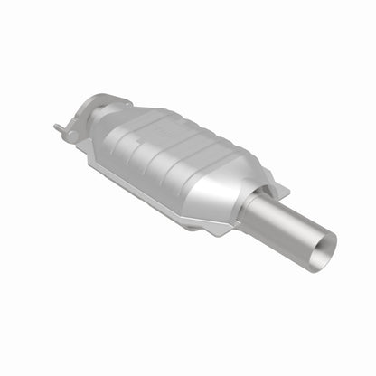 MagnaFlow Direct Fit Catalytic Converter 06-09 Ford Fusion 3.0L