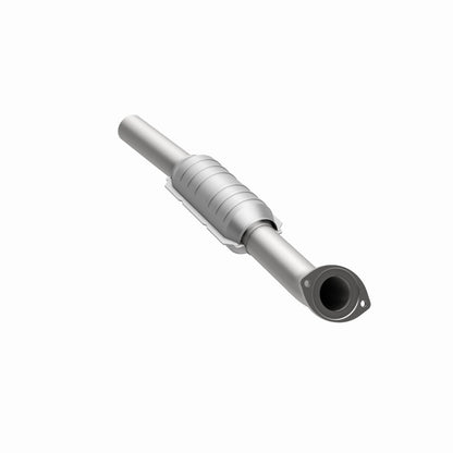MagnaFlow Direct Fit Catalytic Converter 06-08 Toyota RAV4 2.4L
