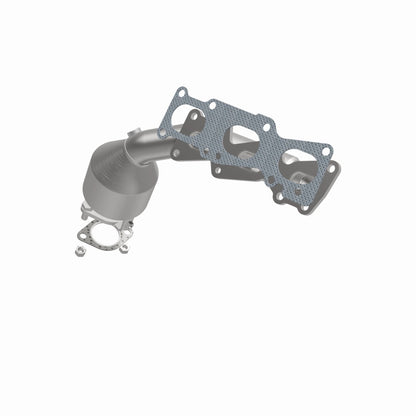 Magnaflow Conv DF 2007-2009 Sorento 3.3 3.8 L Manifold