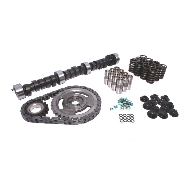 COMP Cams Camshaft Kit C43 240H