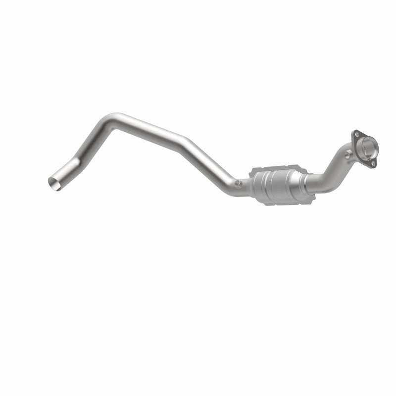 MagnaFlow Conv DF 04-05 Dodge RAM 1500 Pickup 3.7L (Inc 4WD 4.7L) D/S