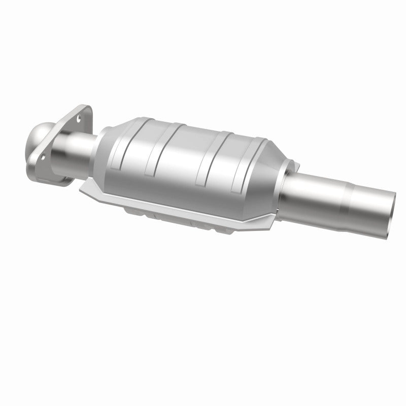 MagnaFlow Direct Fit Catalytic Converter Sonoma-S10 94-95 2.2/4.3L