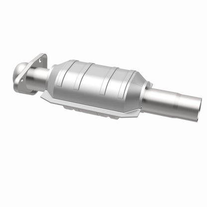 MagnaFlow Direct Fit Catalytic Converter Sonoma-S10 94-95 2.2/4.3L