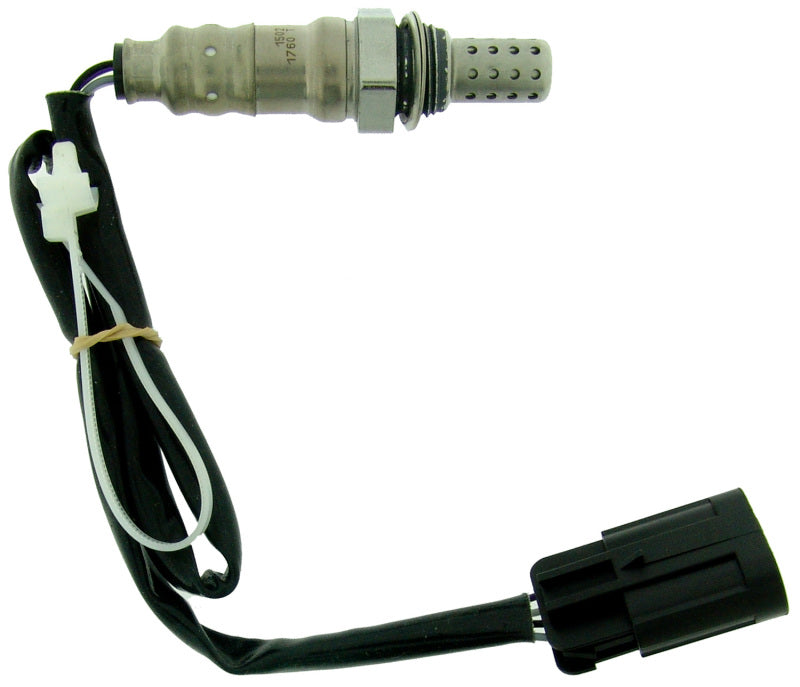 NGK Hyundai Genesis 2011-2009 Direct Fit Oxygen Sensor