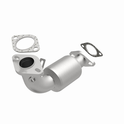 MagnaFlow Direct Fit Catalytic Converter 99-00 Galant 2.4 frnt OEM