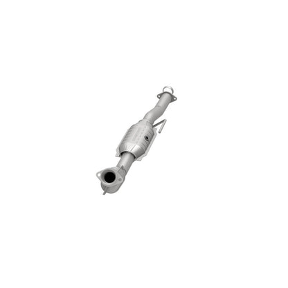 MagnaFlow Direct Fit Catalytic Converter 01-06 Ford Ranger 2.3L