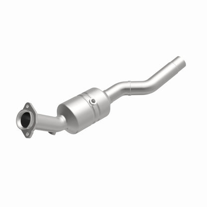 Magnaflow Conv DF 07-09 XKR 4.2L P/S