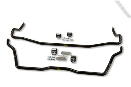 ST Anti-Swaybar Set Honda Prelude (exc. 4wheel steer)