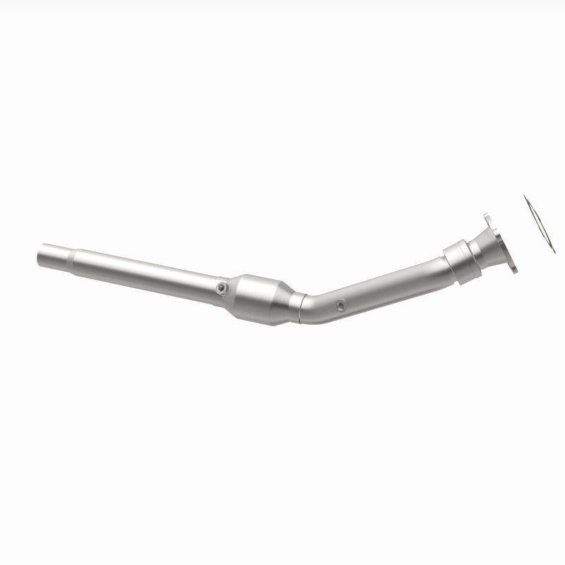 MagnaFlow Direct Fit Catalytic Converter 99-04 VW Golf/Jetta/Beetle