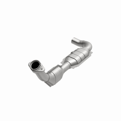 MagnaFlow Direct Fit Catalytic Converter 99-00 Ford F-150 4.6L