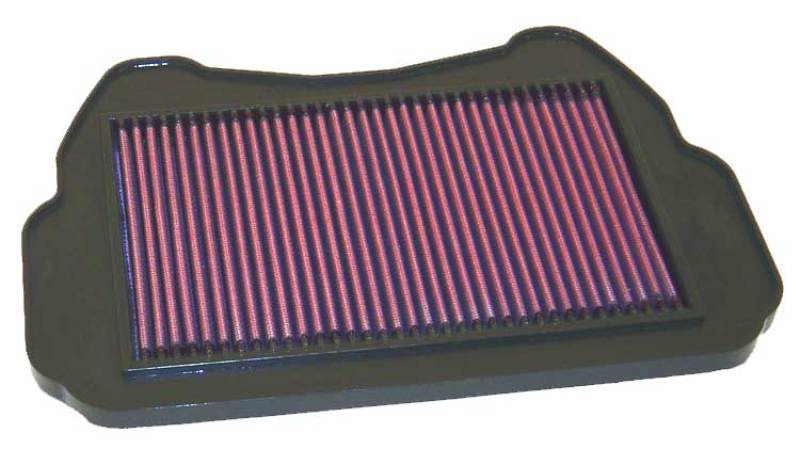 K&N 90-97 Honda VFR750F Interceptor Air Filter