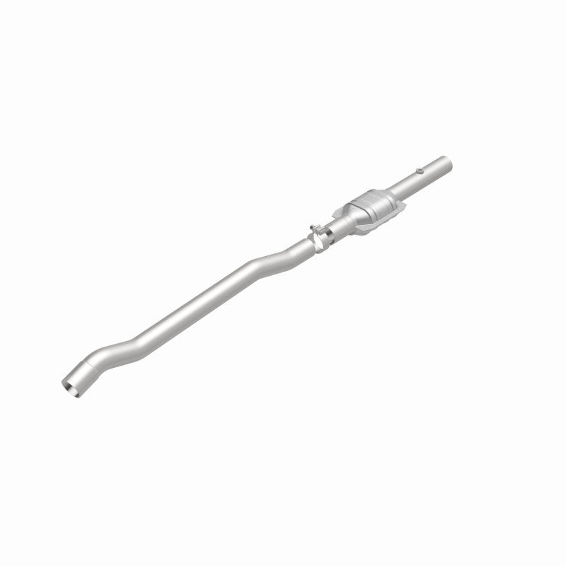 MagnaFlow Direct Fit Catalytic Converter 96 Dodge Dakota 3.9L 4wd