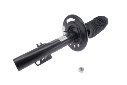 KYB Shocks & Struts Excel-G Front Right FORD Taurus 2008 MERCURY Sable 2008