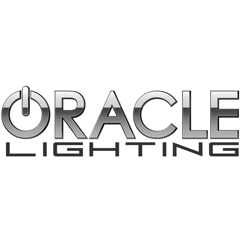 Oracle StarLINER Fiber Optic Hardtop Headliner for Wrangler JL/Gladiator JT ColorSHIFT