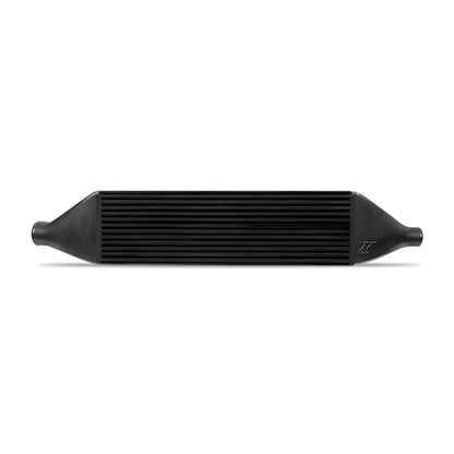 Mishimoto WRX/STI Front Mount Intercooler Kit - Black