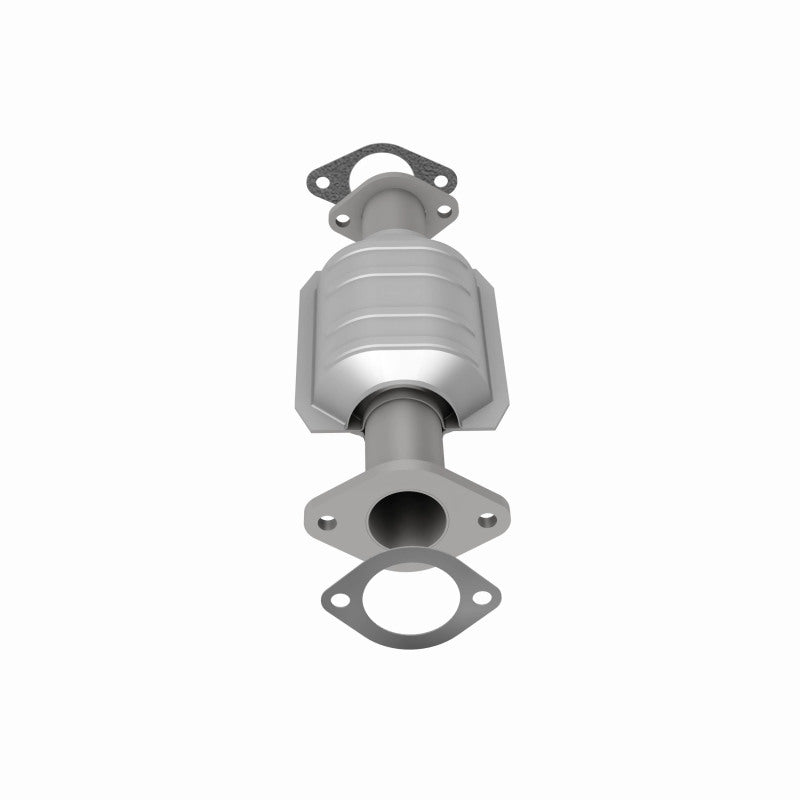 MagnaFlow Direct Fit Catalytic Converter 96-97 626/MX6 2.0L rear 50S