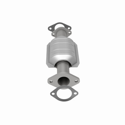 MagnaFlow Direct Fit Catalytic Converter 96-97 626/MX6 2.0L rear 50S