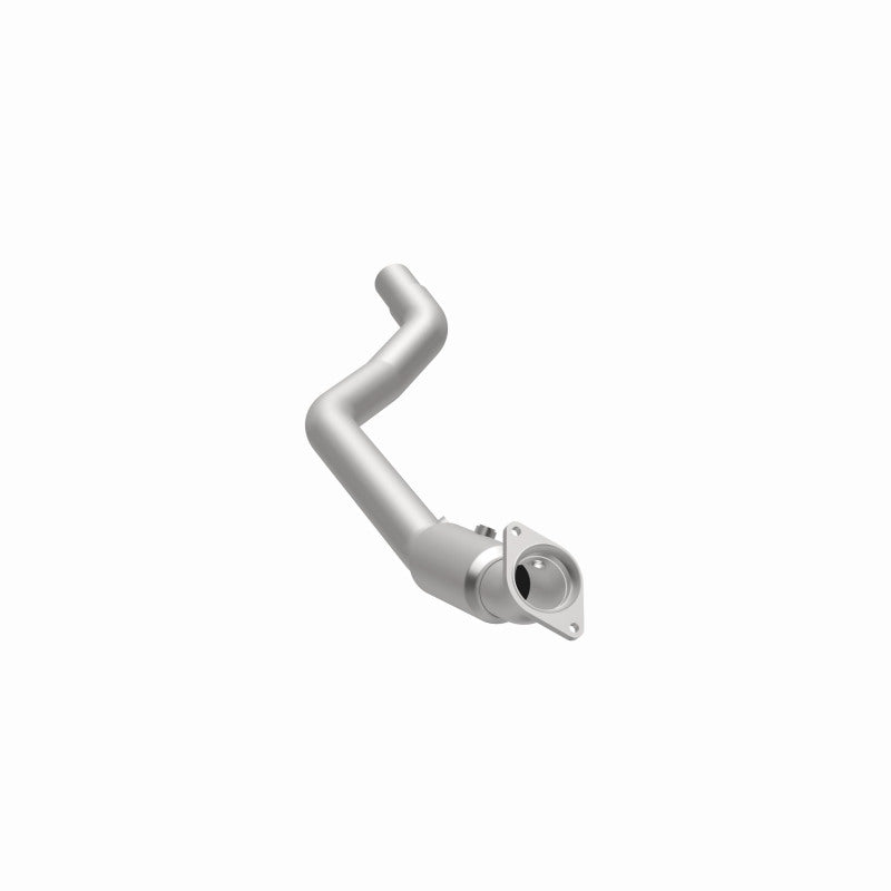 MagnaFlow 05-14 Dodge Challenger/Charger / Chrysler 300 6.4L V8 Direct Fit Catalytic Converter