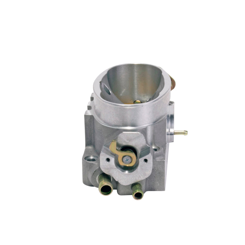 BBK 85-88 GM 305 350 Twin 58mm Throttle Body BBK Power Plus Series