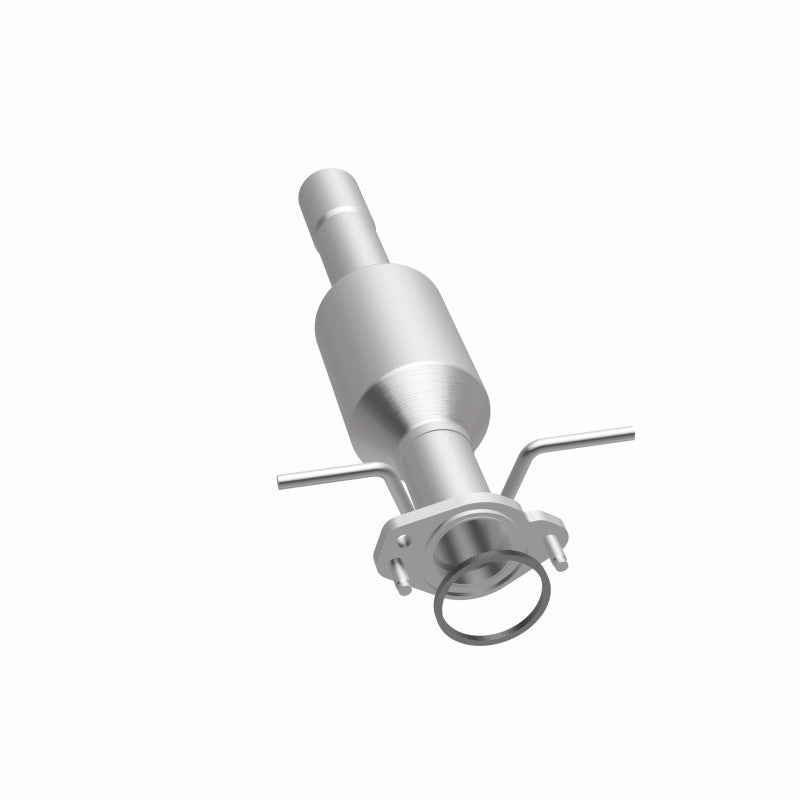 MagnaFlow Direct Fit Catalytic Converter 06 Focus ZX3 2.0/2.3L OEM