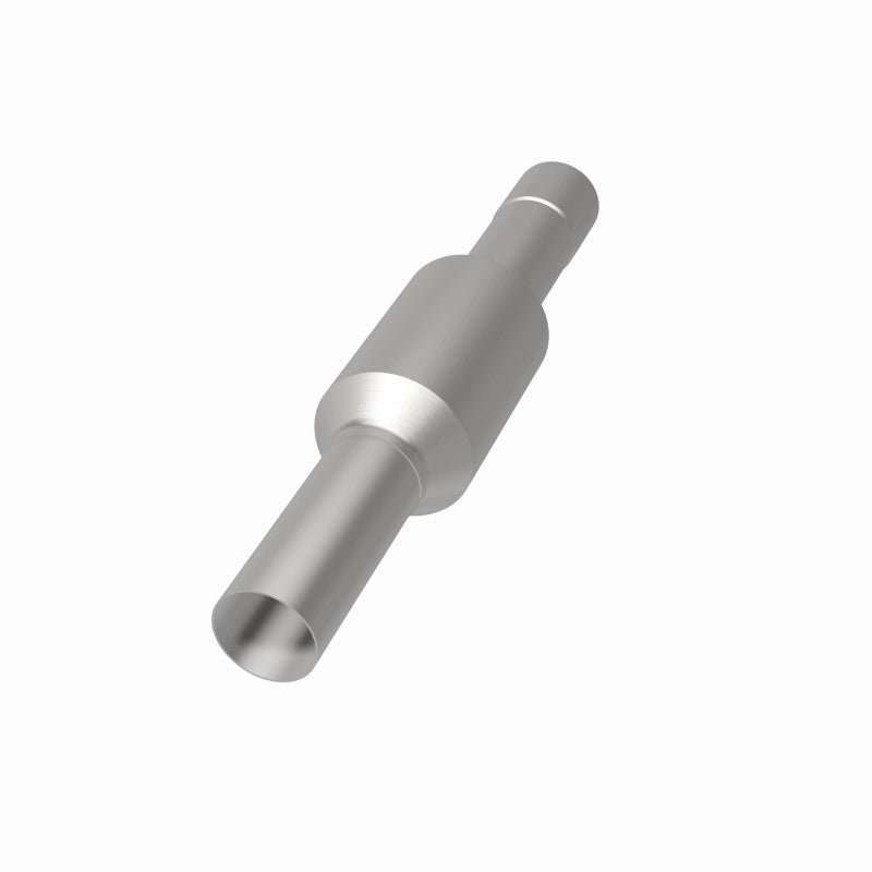 MagnaFlow Direct Fit Catalytic Converter California Grade 92-94 GM Blazer/Suburban 5.7L