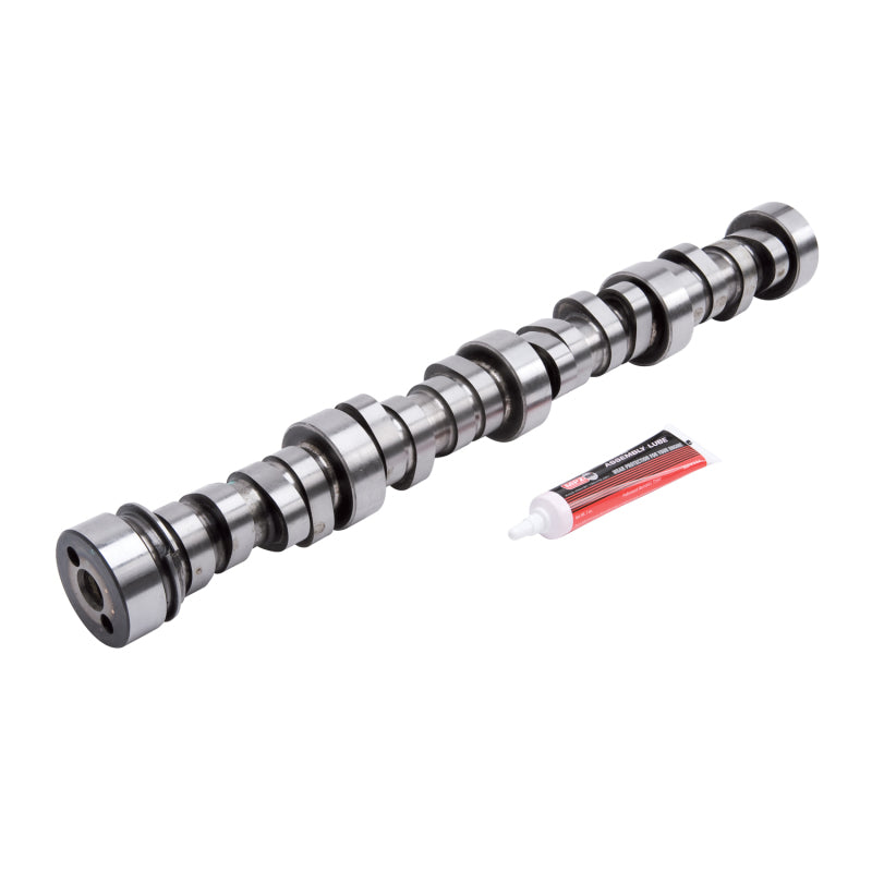 Edelbrock Performer RPM Hyd Roller Camshaft for GmLS1 (10In Vacuum at 1000 RPM)